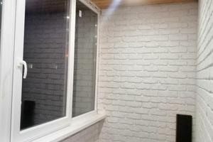 квартира за адресою Миру вул., 5