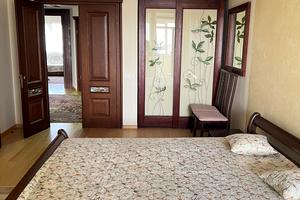 квартира по адресу Лісна, 50а