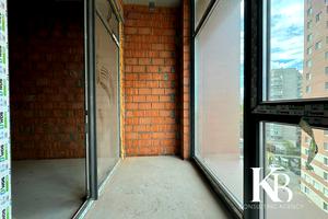 квартира за адресою Кучеревського бульв., 1