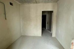 квартира за адресою Отця Івана Блавацького вул., 1