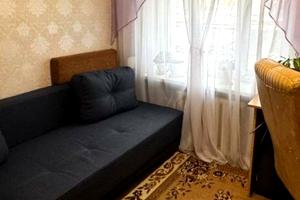 квартира по адресу Академика Королёва ул., 40