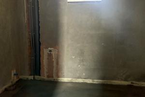 будинок за адресою Вінниця, Провулок Весняний