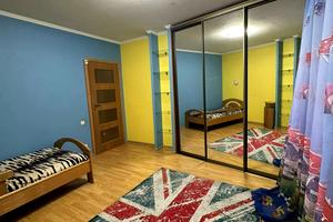 квартира за адресою Водопровідна вул., 65