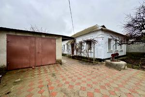 дом по адресу Ключевая ул., 9