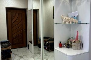 квартира за адресою Винна Гора вул., 7