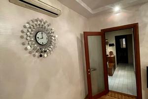 квартира за адресою Академіка Корольова вул., 74б