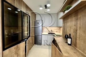 квартира за адресою Генерала Грекова вул., 4