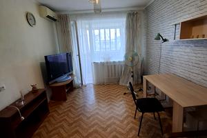 квартира за адресою Сонячна Набережна вул. (Маршала Малиновського), 10