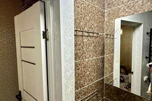 квартира по адресу Киевская ул., 63