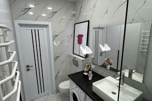 квартира за адресою Краснова вул., 3