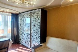 квартира за адресою Нескорених вул. (Героїв Праці), 12
