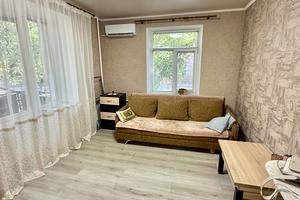 квартира за адресою Адміральська вул., 2/3