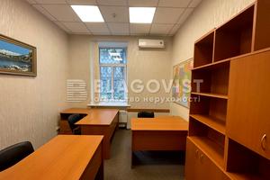 комерційна за адресою Панаса Мирного вул., 1