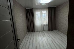 квартира за адресою Пирогова вул., 117