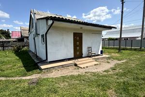 дом по адресу Травне, 7