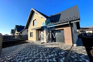 будинок за адресою костянтинівська, 30