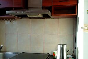 квартира за адресою Прогресивна вул., 17