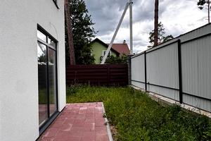 будинок за адресою Івана Карпенка-Карого вул. (Некрасова)