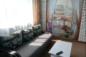квартира за адресою Очеретяна вул., 2