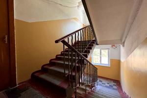 квартира за адресою Петра Калнишевського просп. (Косіора), 44