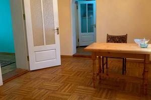 квартира по адресу жовтнева, 6