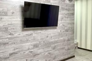 квартира по адресу Победы ул., 555