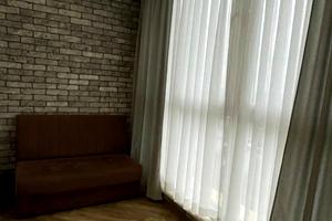 квартира за адресою Героїв Крут вул. (Комунарів), 4/1