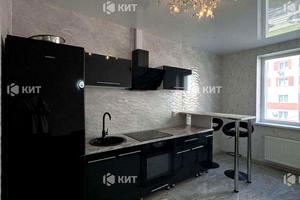 квартира за адресою Борткевича вул., 5