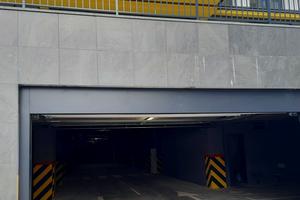 квартира за адресою Миколи Пимоненка вул. (), 5