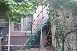дом по адресу Аврора, 5