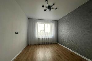 квартира за адресою Августина Волошина вул., 128