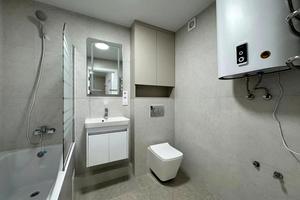 квартира за адресою Хіміків вул., к 19, 20