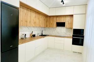 квартира за адресою Пасічна вул., 38а