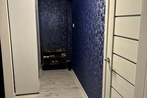 квартира за адресою Слобідська вул., 18