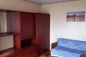 квартира по адресу Клочковская ул., 148а
