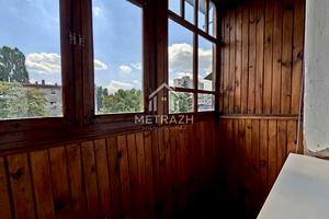квартира по адресу Танкопия ул., 28