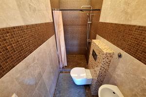 дом по адресу Провулок Квітневий