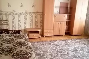 квартира за адресою ул. Семена Палия, 93