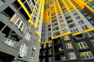 квартира за адресою Кадетський Гай вул., 10