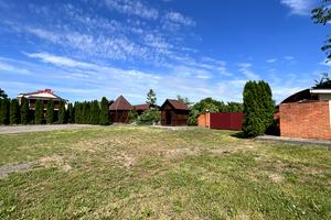 комерційна за адресою Житомирська, 2а