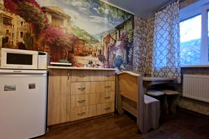 квартира за адресою Любові Малої просп. (Постишева), 4