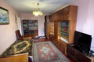 квартира по адресу Тополёвая ул., 3