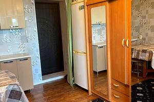 кімната за адресою Алмазна вул., 58