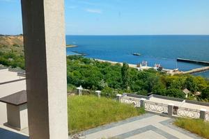 будинок за адресою Дача Ковалевського вул., 91