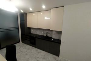 квартира за адресою Гоголя вул., 302