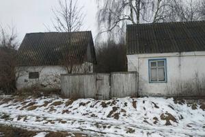 квартира по адресу Житомирська, 1