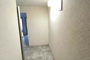 квартира по адресу Клубная ул., 5А