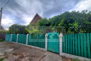 дом по адресу Юрьевский пер., 11