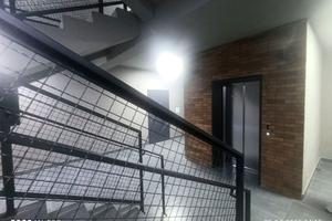 квартира за адресою Юліана Пелеша вул., 5