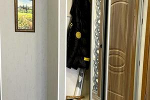 квартира за адресою Байрона просп., 39